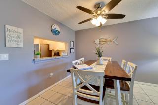 Resort Retreat w/ Pools! 6 Mi to Bradenton Beach - 5