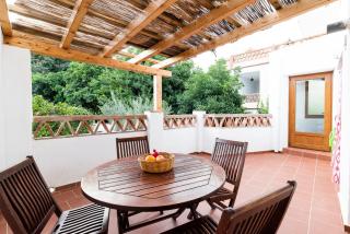 Alpujarra Relax with Terrace - 7