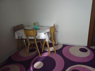 Luxury apartment for rent - 5