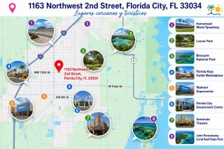 Private Yoga Space & Cold Plunge Near Everglades - 9