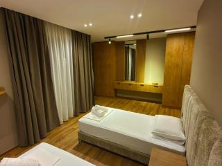 SD House - 8