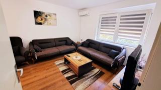Urban Stay Kisela Voda - Skopje - 7