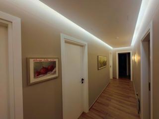 SD House - 4