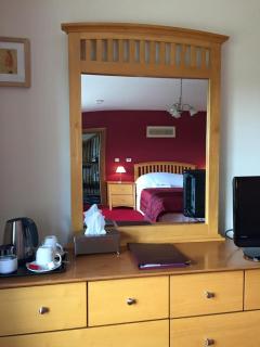 Red Gate House B&B - Malin - 2