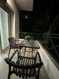 Villa Lesol - 3