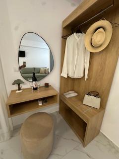 Villa Lesol - 2