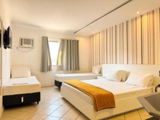 Império Hotel - 2