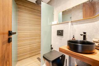 Urban Loft with Terrace - Great location - 3