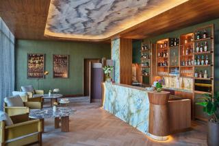 The Residences at The St. Regis Cap Cana Resort - 6