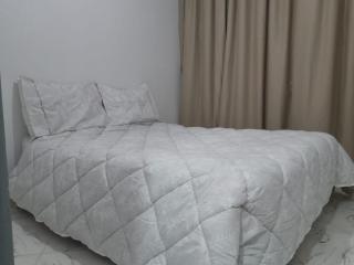 Relax House 2 - 3