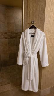 Canal Park Lodge - 7