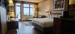 Canal Park Lodge - 5