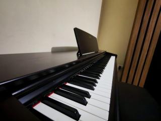 House in a private residential area with amenities - 5