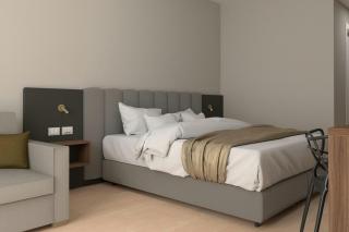 Four Points Flex by Sheraton Parma - 3