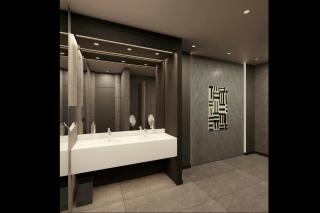 AC Hotel by Marriott Bulle - 9