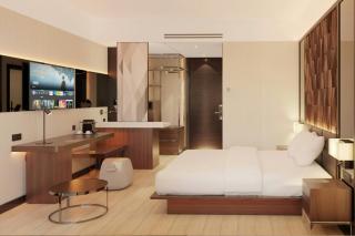 AC Hotel by Marriott Bulle - 6