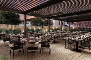 AC Hotel by Marriott Bulle - 3