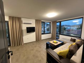 Guest Apartments Ana - 9