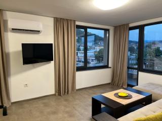 Guest Apartments Ana - 8