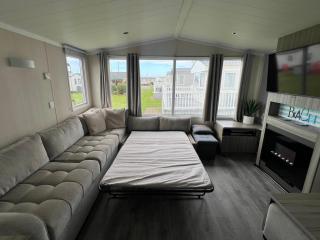Sea Breeze - 4