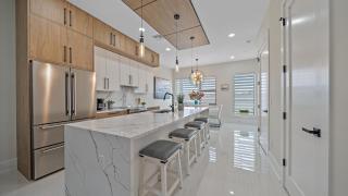 Coastal Moderne by SkyRun Sarasota - 9