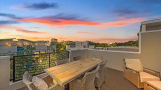 Coastal Moderne by SkyRun Sarasota - 6