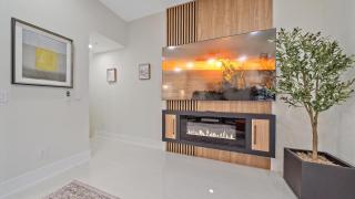 Coastal Moderne by SkyRun Sarasota - 1