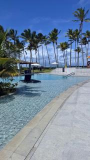 Gav Resort - Porto Alto - Muro Alto, Porto de Galinhas - 0
