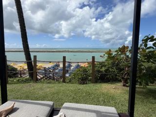 Gav Resort - Porto Alto - Muro Alto, Porto de Galinhas - 2
