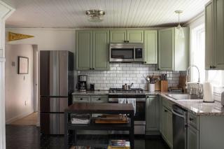 Shandelee Brook House - Hot Tub Serenity Peaceful Surroundings - 5 Mins to Livingston Manor - 6