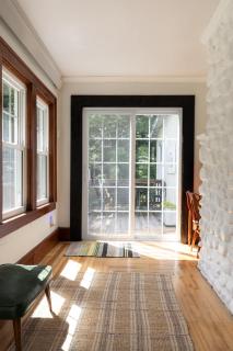Shandelee Brook House - Hot Tub Serenity Peaceful Surroundings - 5 Mins to Livingston Manor - 3