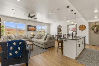 American Dreams condo - 0