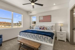 American Dreams condo - 6