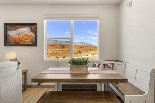 American Dreams condo - 5