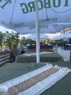 Hotel Amur - 6