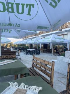 Hotel Amur - 5