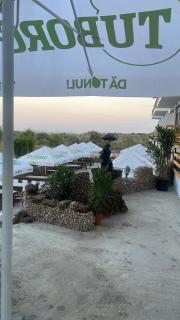 Hotel Amur - 3