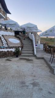 Hotel Amur - 1