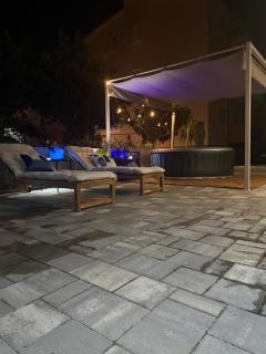 Villa Blue Oasis - 4