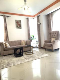 Salu homes - 5