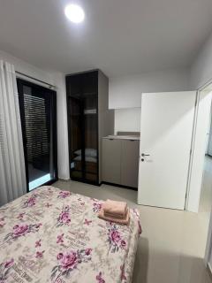 Eli`s house - 7