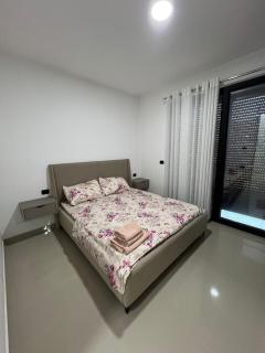 Eli`s house - 5