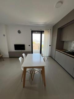 Eli`s house - 3