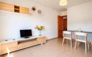 Apartamento Argentina by Rental Olé - 2