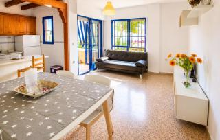 Apartamento Argentina by Rental Olé - 1
