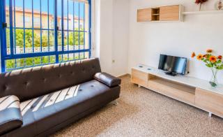 Apartamento Argentina by Rental Olé - 5