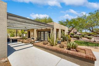 Greens Casita #10154 - 7