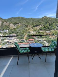 Eleni's Apartment - 0