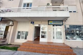 Apartment Zorana - 7