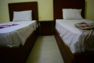 New Vienna Hostel - 1